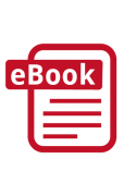 eBook Version (EPUB, MOBI)