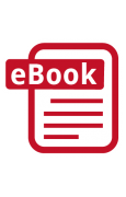 eBook Version (EPUB, MOBI)
