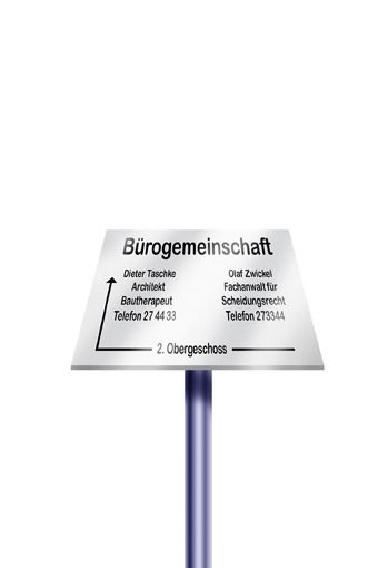 schild72